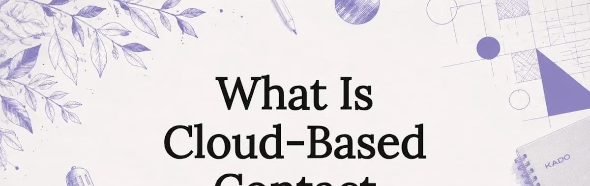 blog post header image