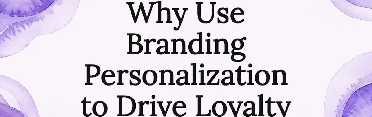 blog post header image
