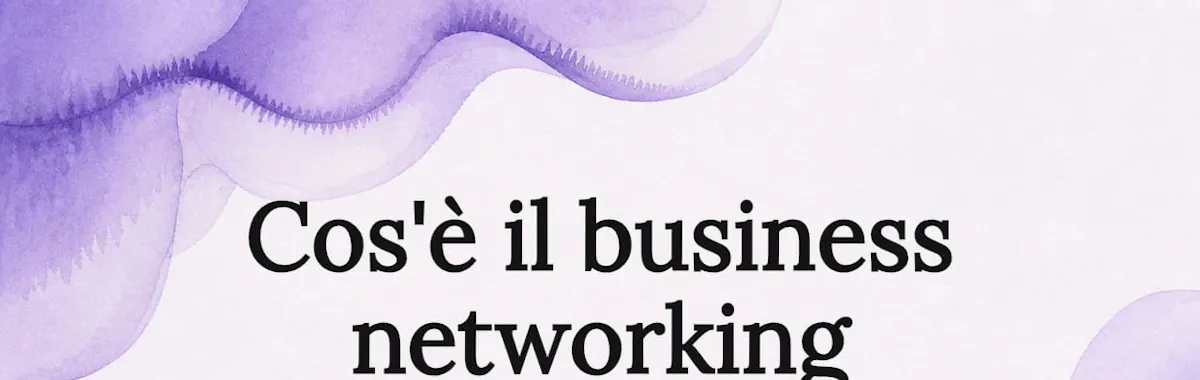 blog post header image