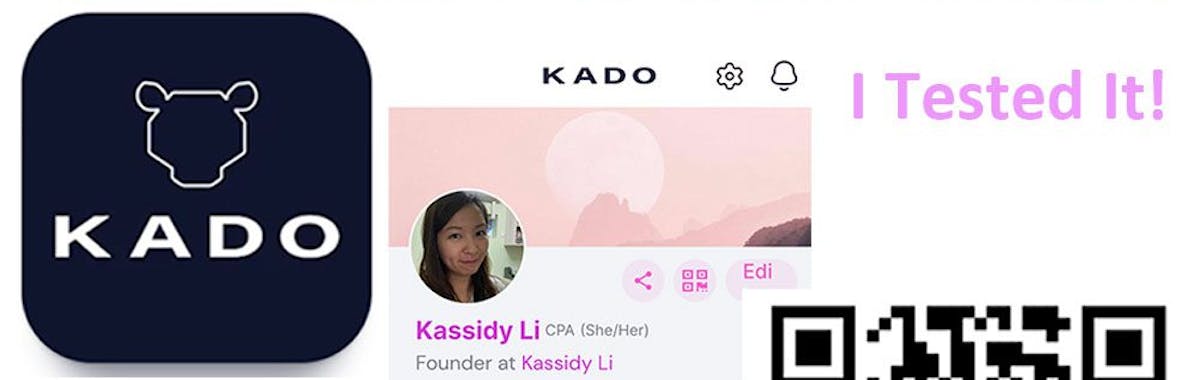 blog main image