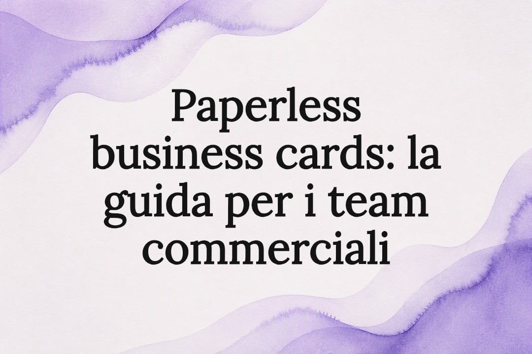 blog post header image