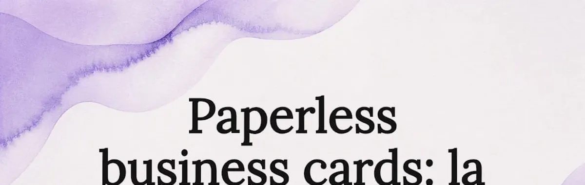 blog post header image