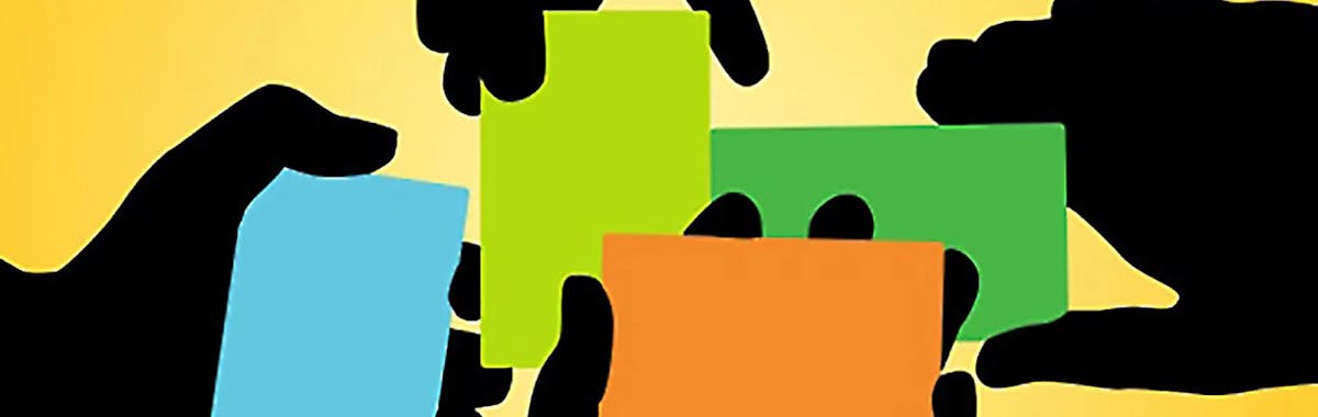 blog main image