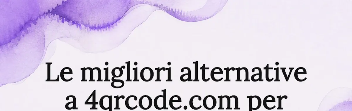 blog post header image