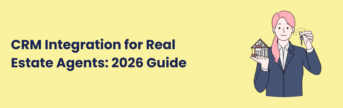 blog post header image