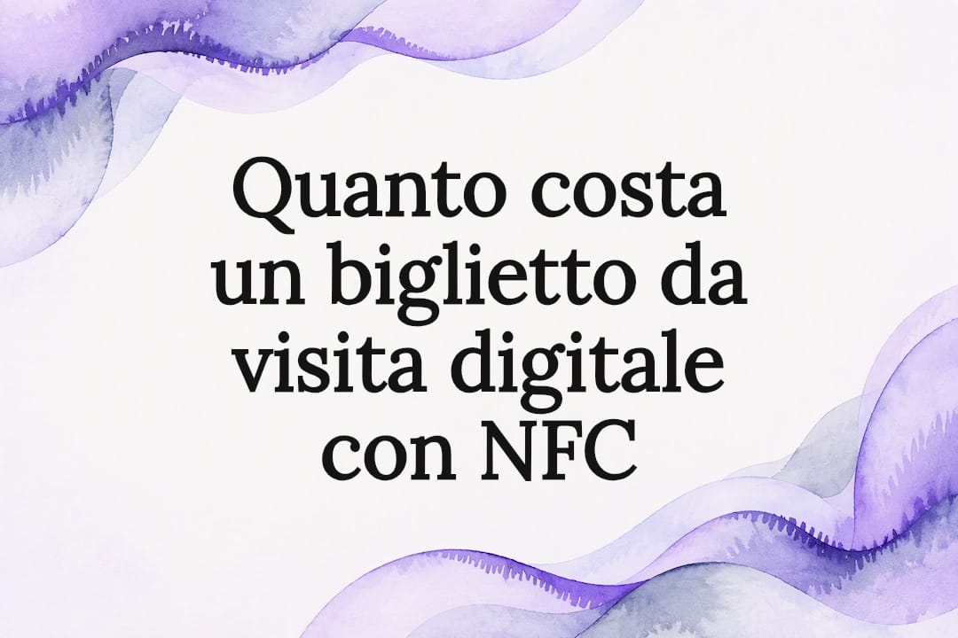 blog post header image