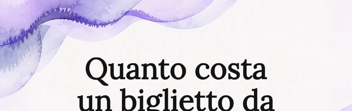 blog post header image