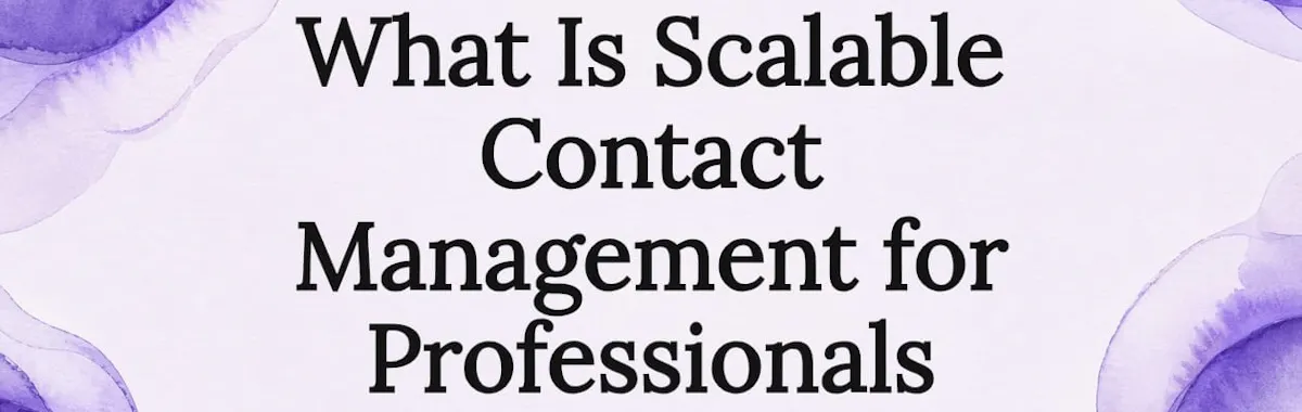 blog post header image