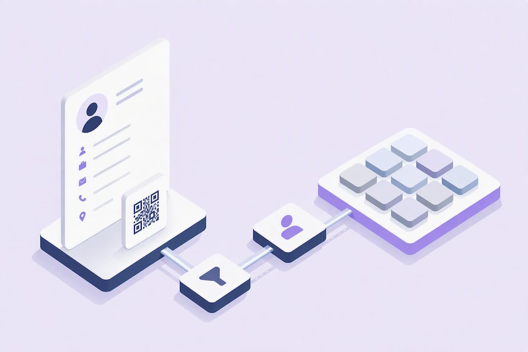 blog post header image