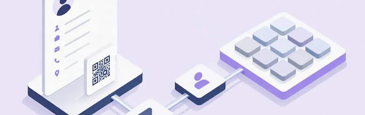 blog post header image