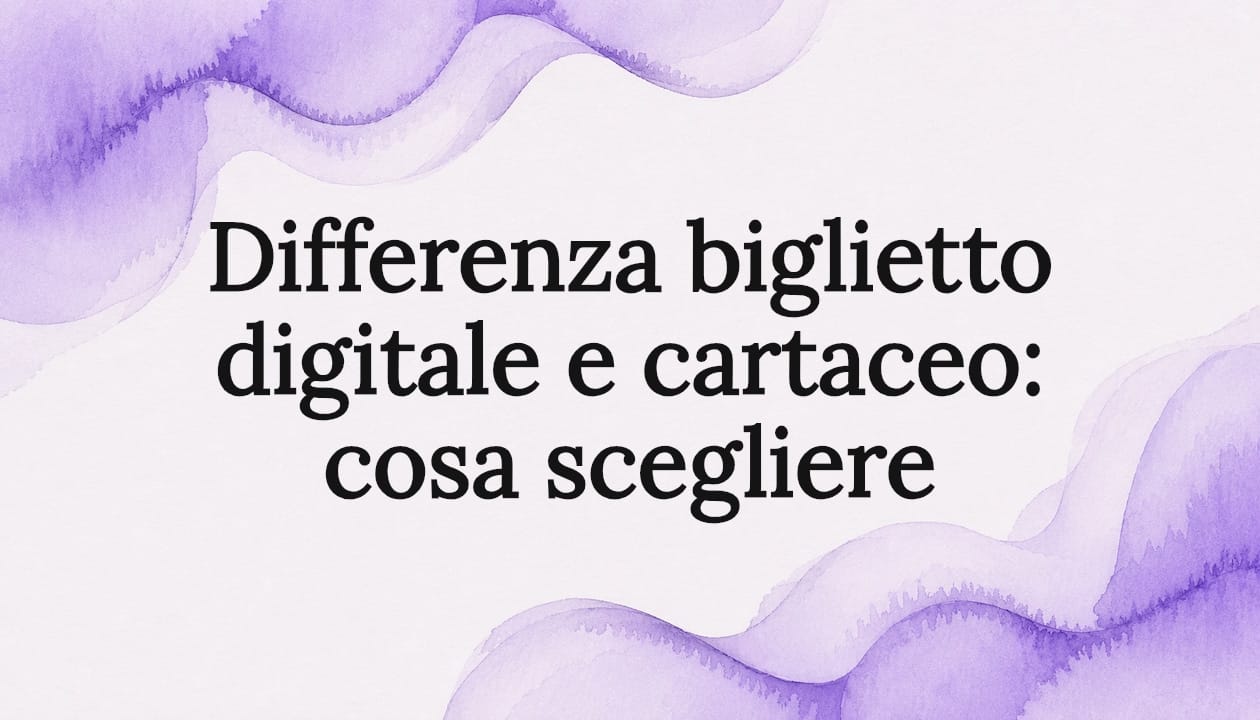 blog post header image