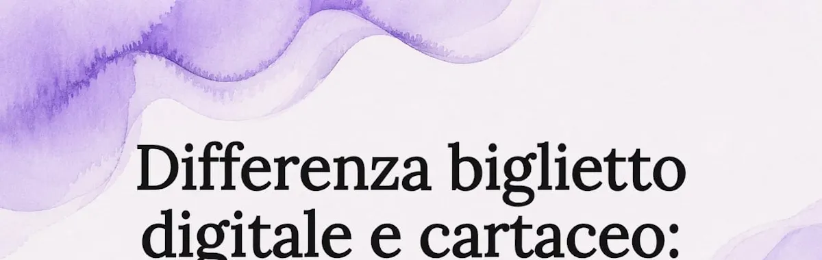 blog post header image