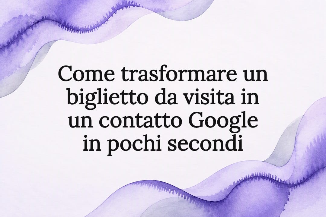 blog post header image