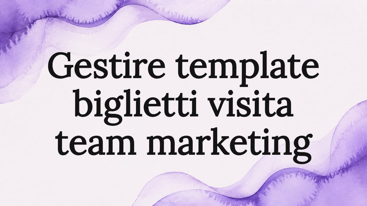 blog post header image