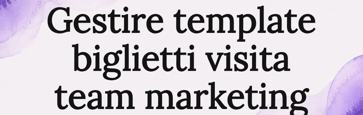 blog post header image