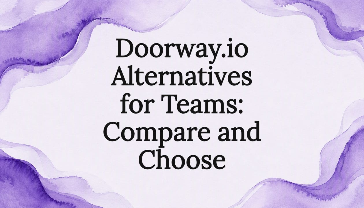 blog post header image
