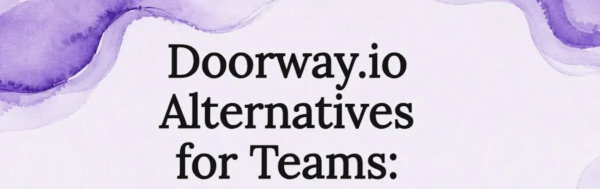 blog post header image