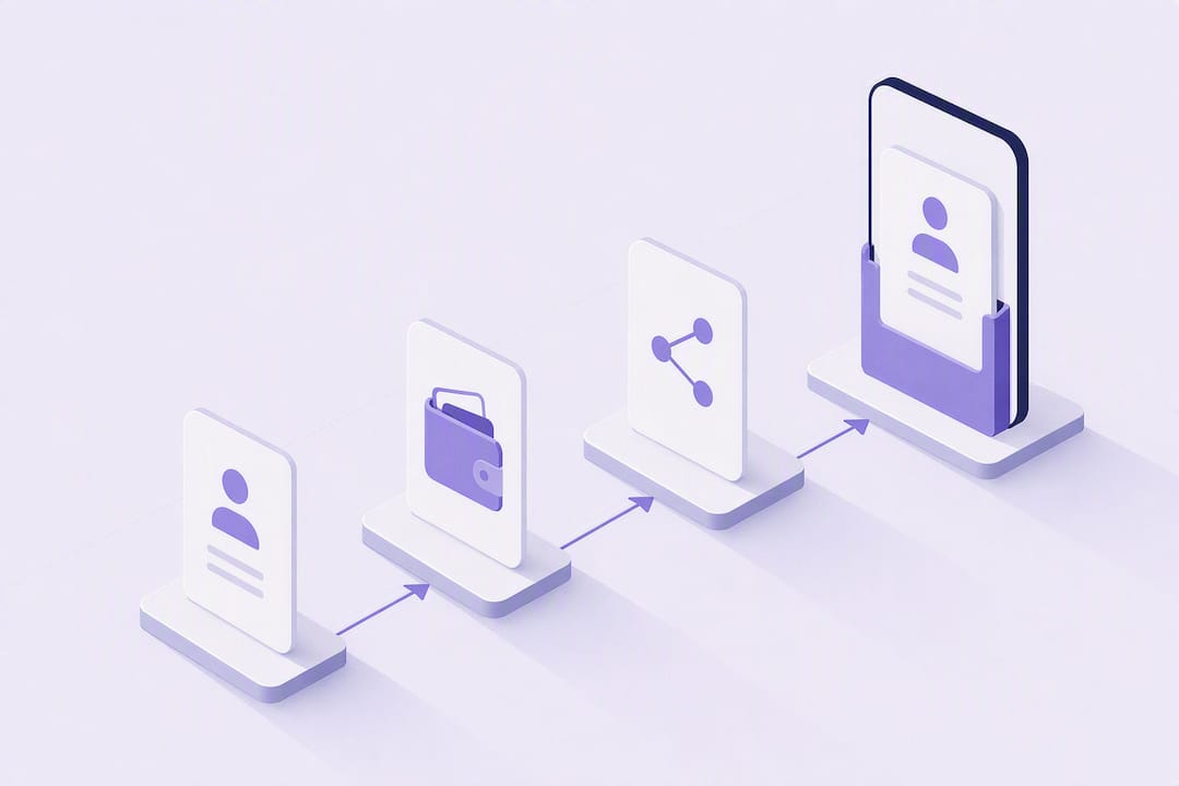 blog post header image