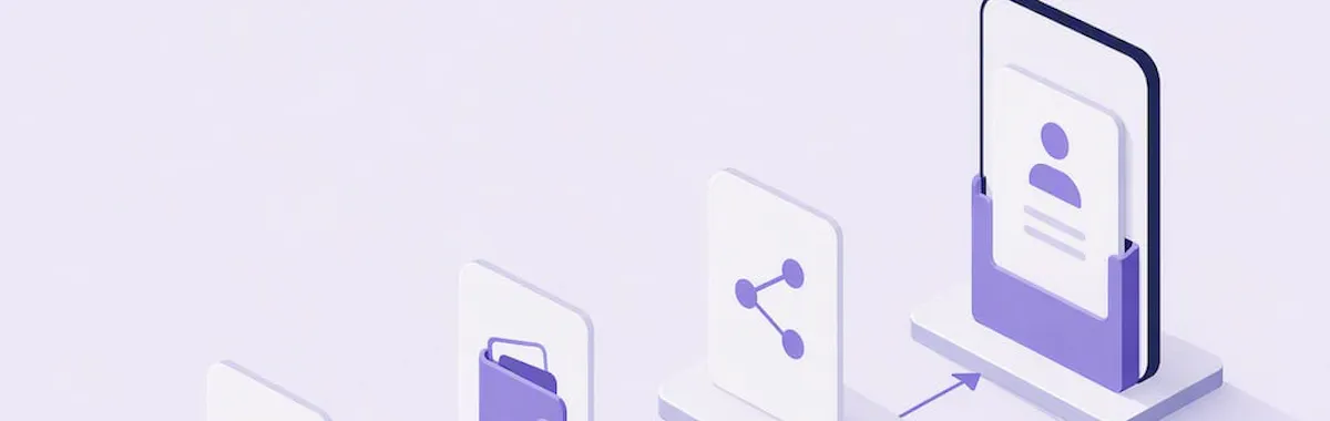 blog post header image