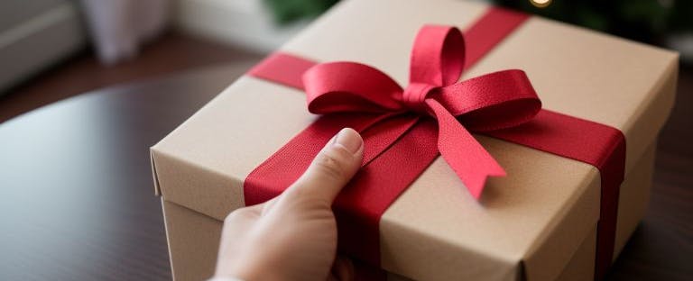 Kado Ulang Tahun Ide Hadiah Terbaik & Rekomendasi Spesial isikado