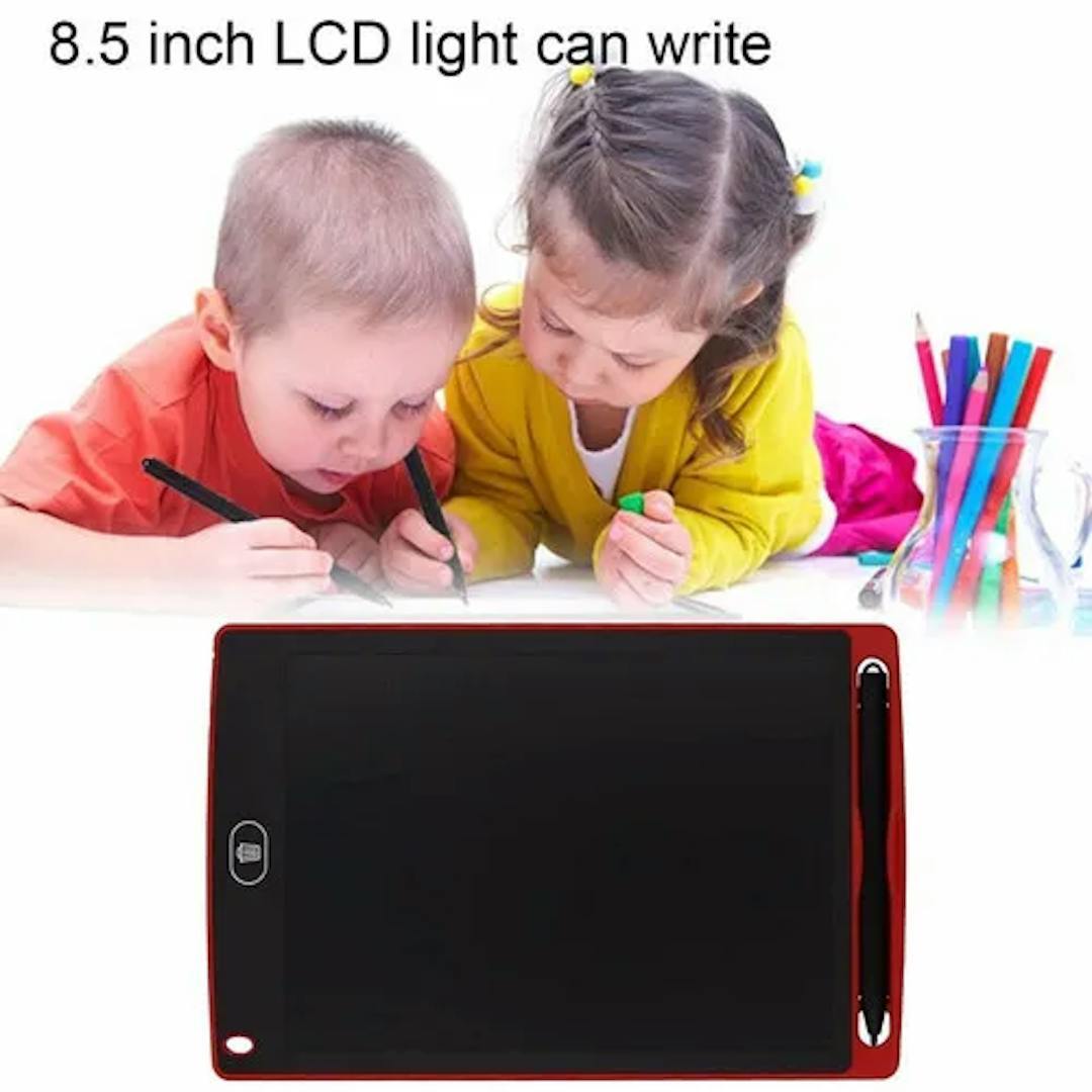 8.5 inch LCD Writing Tablet