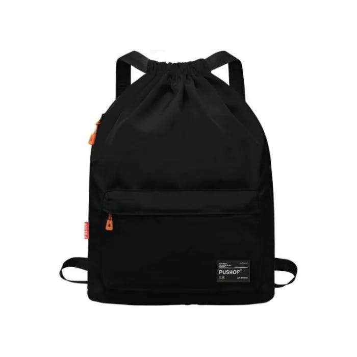 Tas Ransel Pushop_1