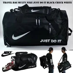 Tas Travel Bag