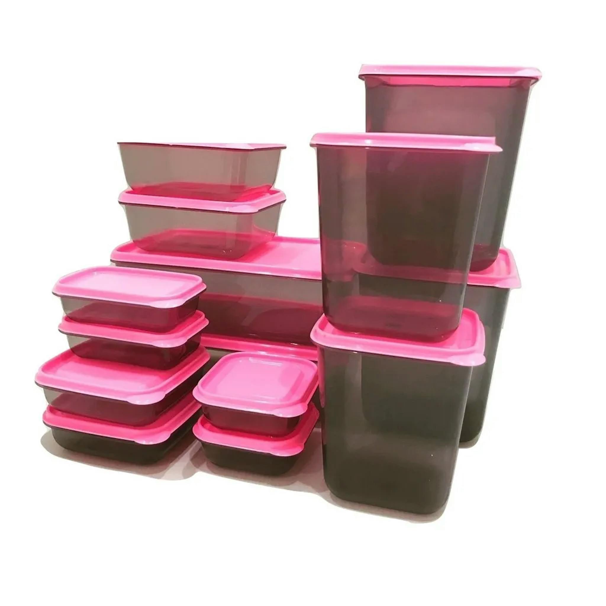 Calista Otaru Sealware Set - Desain Mewah dan Elegan