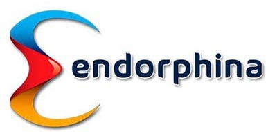 Endorphina, Slot, casino