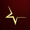 logo unique casino hd