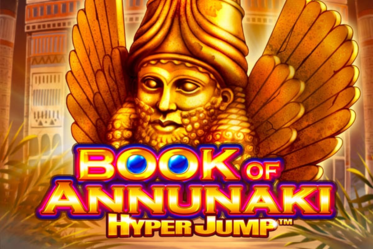 Boof of annunaki Hd felix gaming