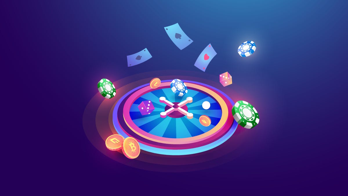 illustration article kagino crypto