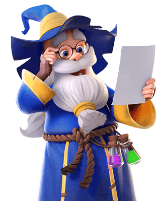 Prince Ali personnage emblématique