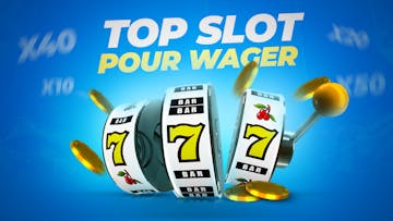 minia article top slot wager