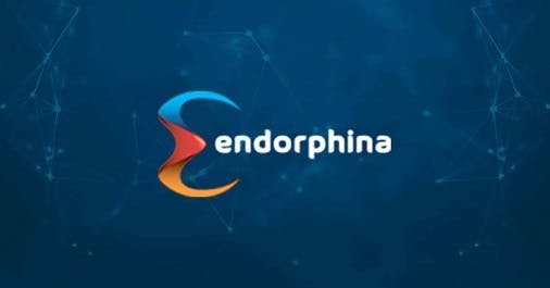 Slot, endorphina, casino