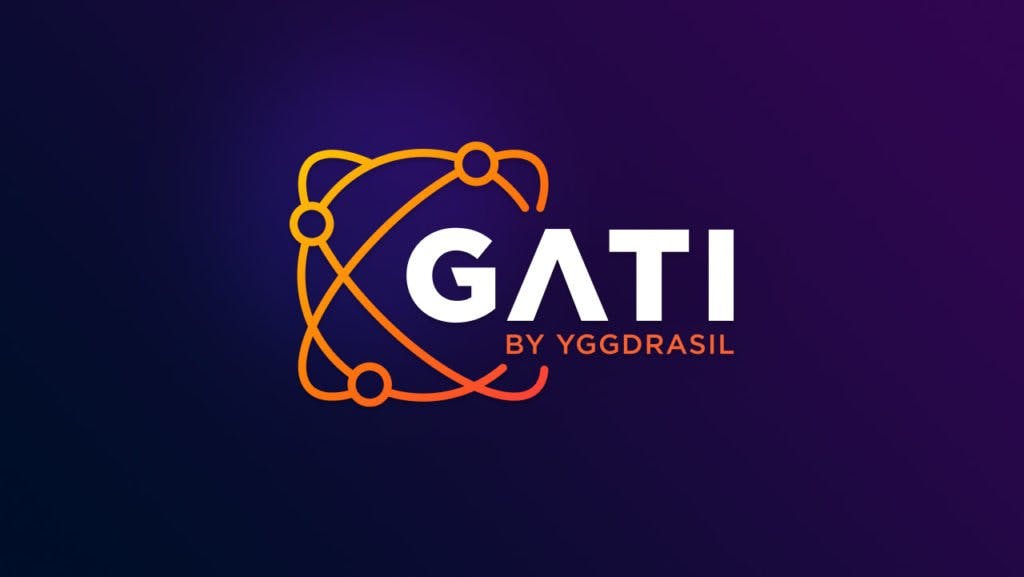 bannière de promotion gati tremplin