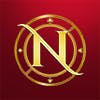 Casino NevadaWin Logo