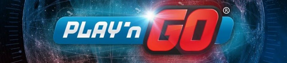 banniere de presentation de playngo provider
