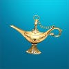 prince ali casino logo hd