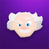 logo madnix casino hd