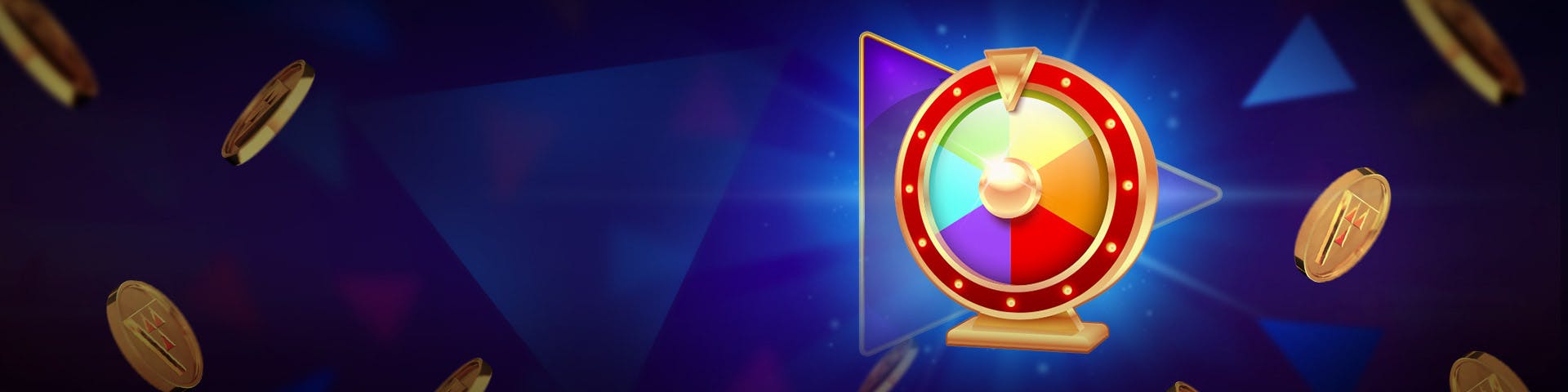 reel of fortune nouveau gameplay de playson