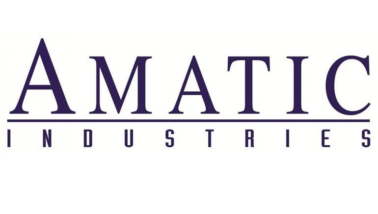 Amatic, slot, casino