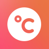 Casino Celsius Logo