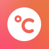 logo celsius