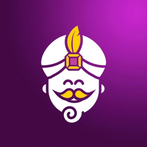 logo-casino-wild-sultan