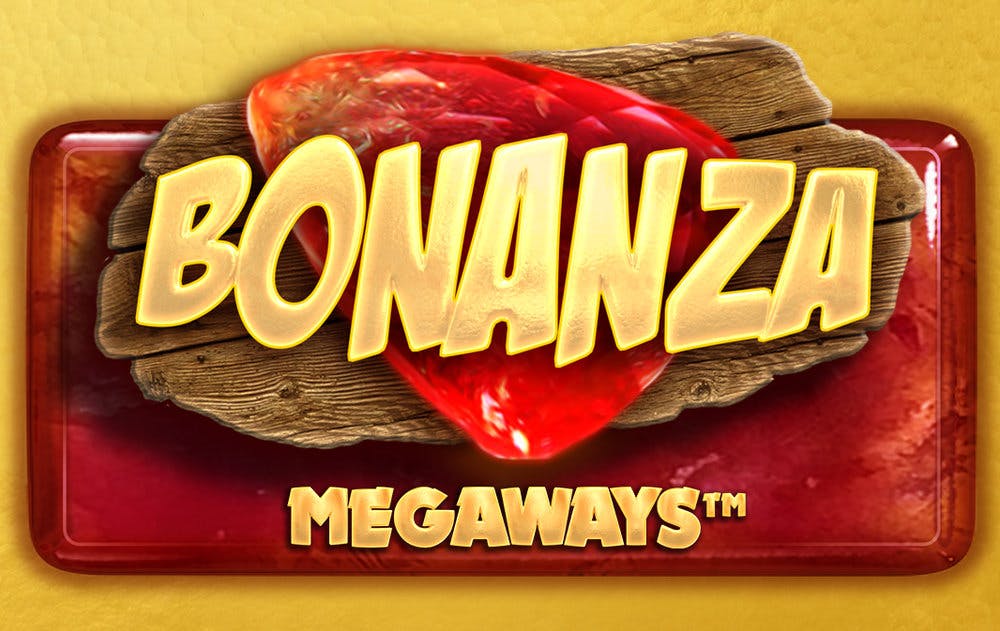 Bonanza, slot Big Time Gaming