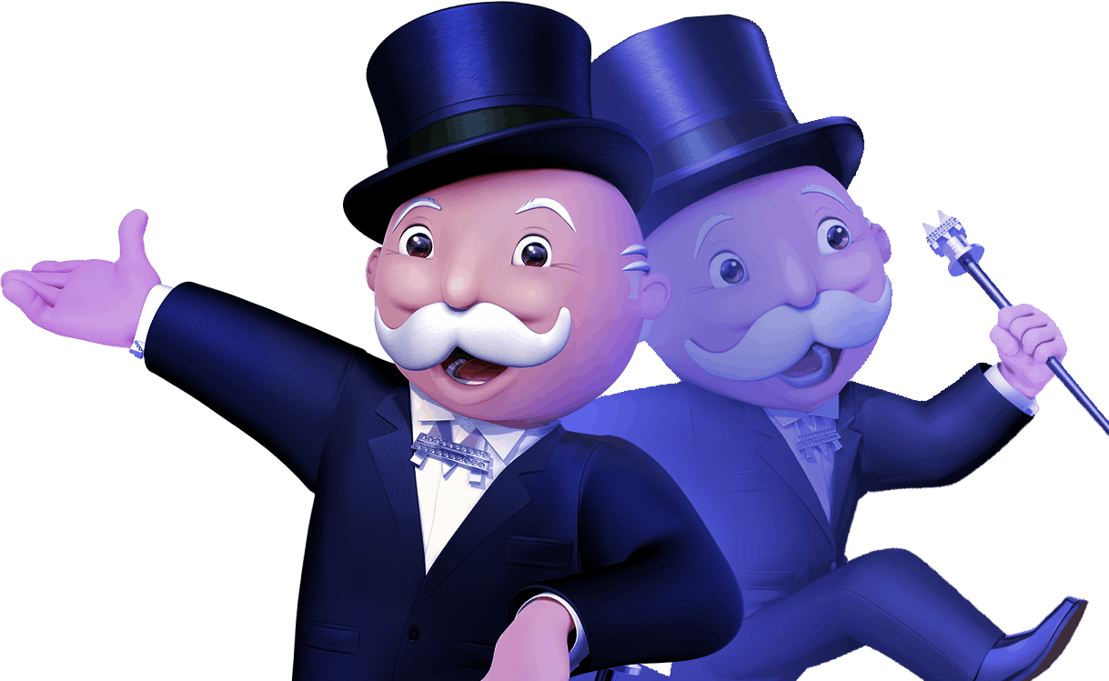 mascotte celsius