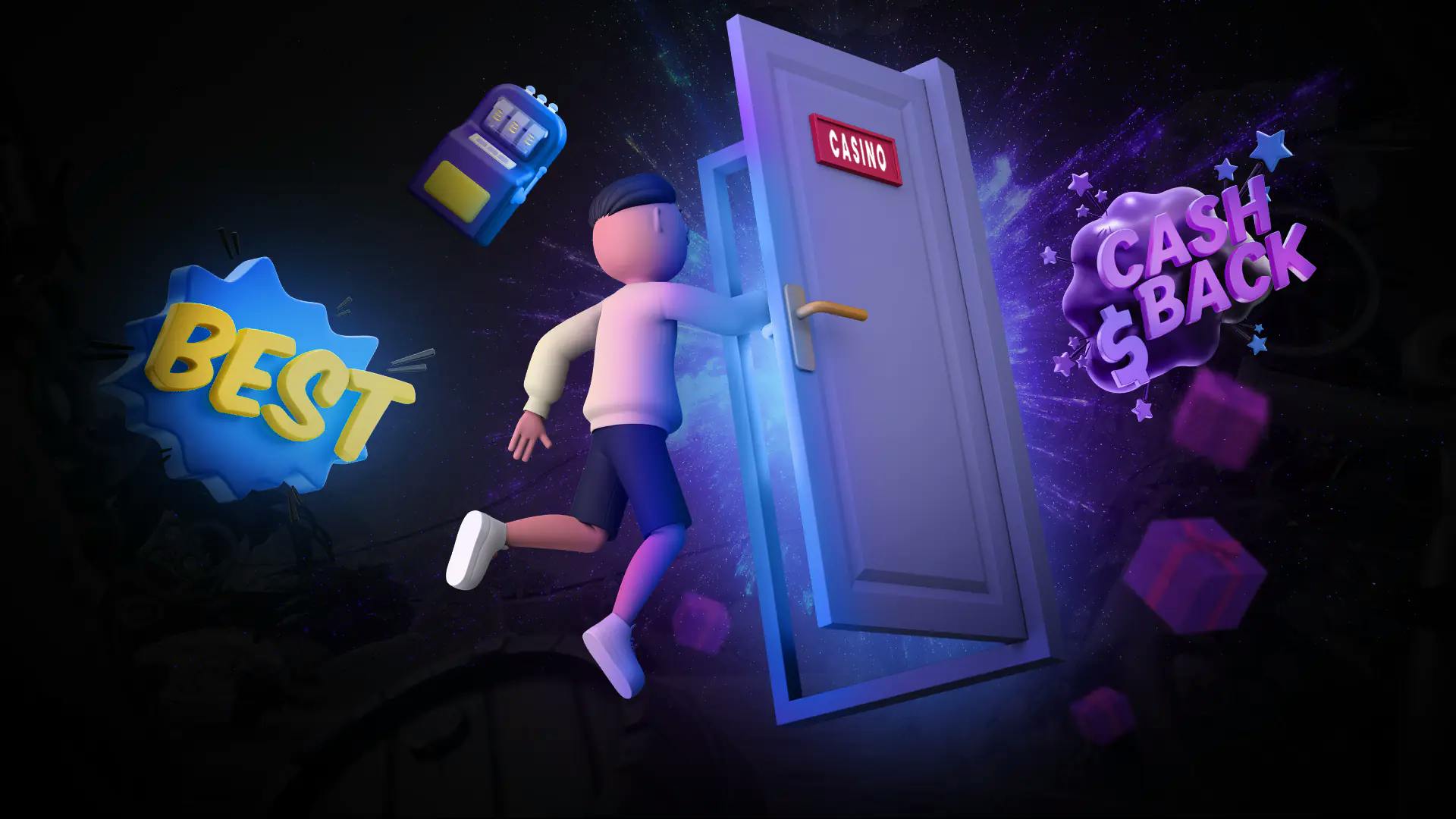 image de presentation de l article lexique casino en ligne