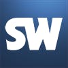 logo hd sticky wilds