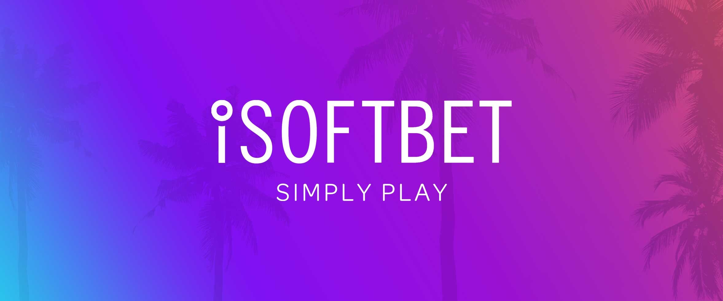Isoftbet Banner Kagino